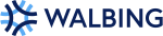 Logo_Walbing
